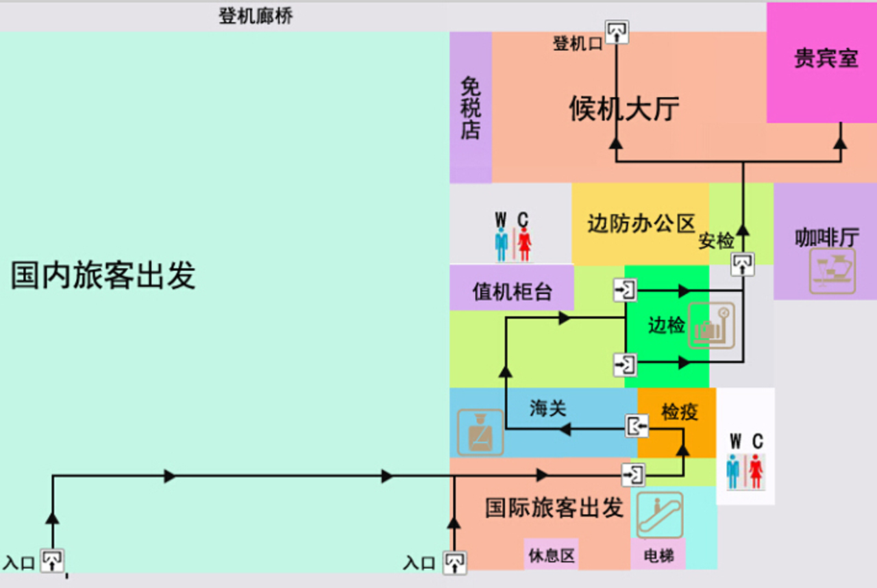 國際出發.jpg