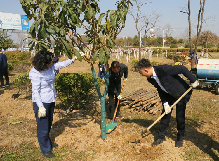 植樹節官網內頁2.jpg